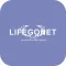 LifeGoNet Cliente