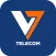 VL7 Telecom