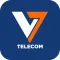 VL7 Telecom
