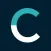 Cadworks