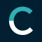 Cadworks