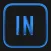 CAEInjection