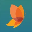 CAE LS Mobile Application