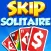 Skip Solitaire: Real Cash Game