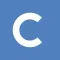 Caelum Health