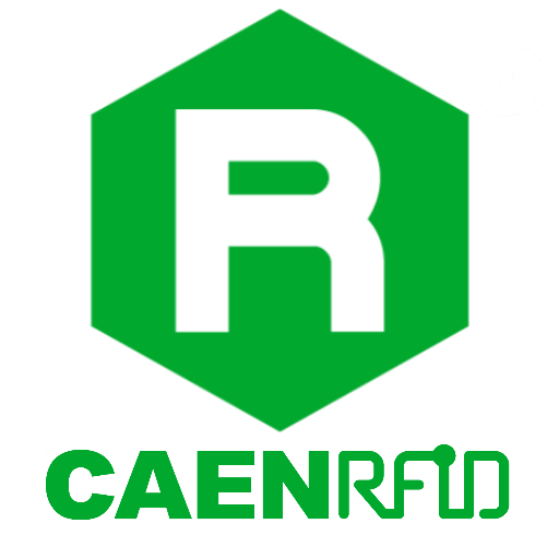 CAEN RFID easyController CAEN RFID easyController