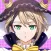 ディアマジ ―魔法少年学科―