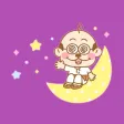 毎日つかえる!パステル加トちゃん 毎日つかえる!パステル加トちゃん