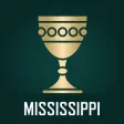 Caesars Sportsbook Mississippi
