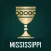 Caesars Sportsbook Mississippi