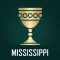 Caesars Sportsbook Mississippi