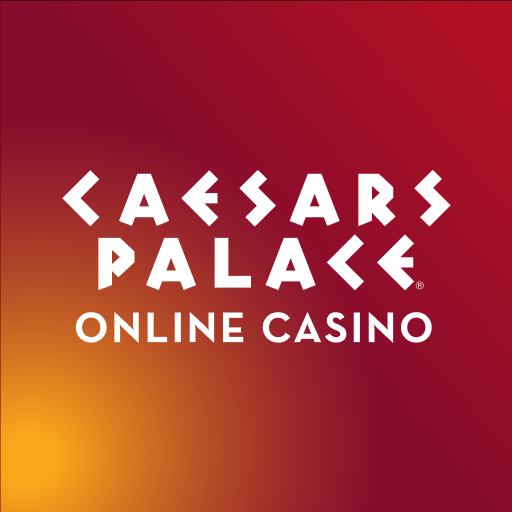 Caesars Palace Online Casino