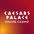 Caesars Palace Online Casino