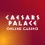 Caesars Palace Online Casino