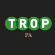 Tropicana Casino PA Tropicana Casino PA