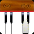 Harmonium - Real Sounds (Raga) Harmonium - Real Sounds (Raga)