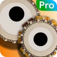 Tabla - Classical Indian Drums