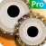 Tabla - Classical Indian Drums