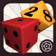 Shogun Dice Shogun Dice