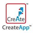CreateApp Europa