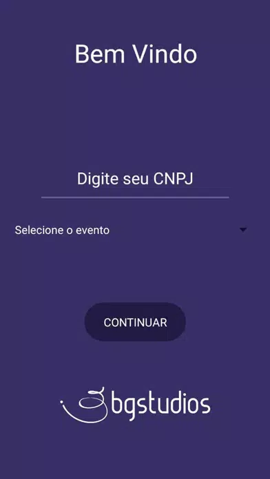 CAEX應用截圖