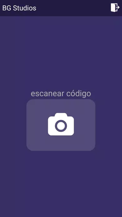 CAEX應用截圖