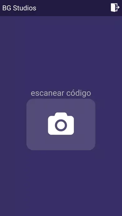 صور CAEX