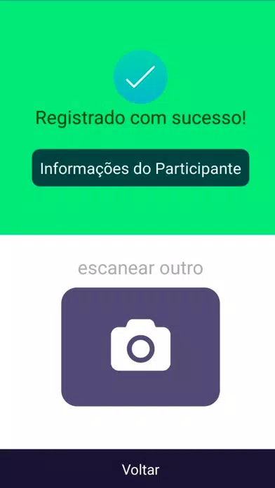 CAEX應用截圖