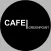 Cafe Greenpoint