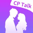 CP Talk-Chat,Chill,Make Friend CP Talk-Chat,Chill,Make Friend