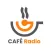 Cafe Radio