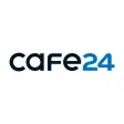 cafe24 crew apps