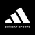 ADIDAS COMBAT SPORTS KOREA