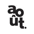 AOUT