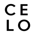 셀로 CELO 셀로 CELO