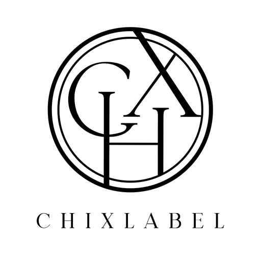 CHIXLABEL