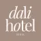 DaliHotel