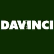 davinci petfood