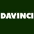 davinci petfood