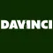 davinci petfood