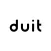 duit(두잇)