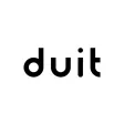 duit(두잇) duit(두잇)