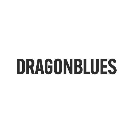 DRAGONBLUES