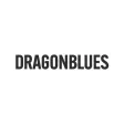 DRAGONBLUES