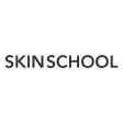 SkinSchool