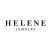 HELENE JEWELRY