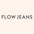 FLOWJEANS