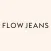 FLOWJEANS