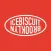 ICEBISCUIT