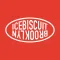 ICEBISCUIT